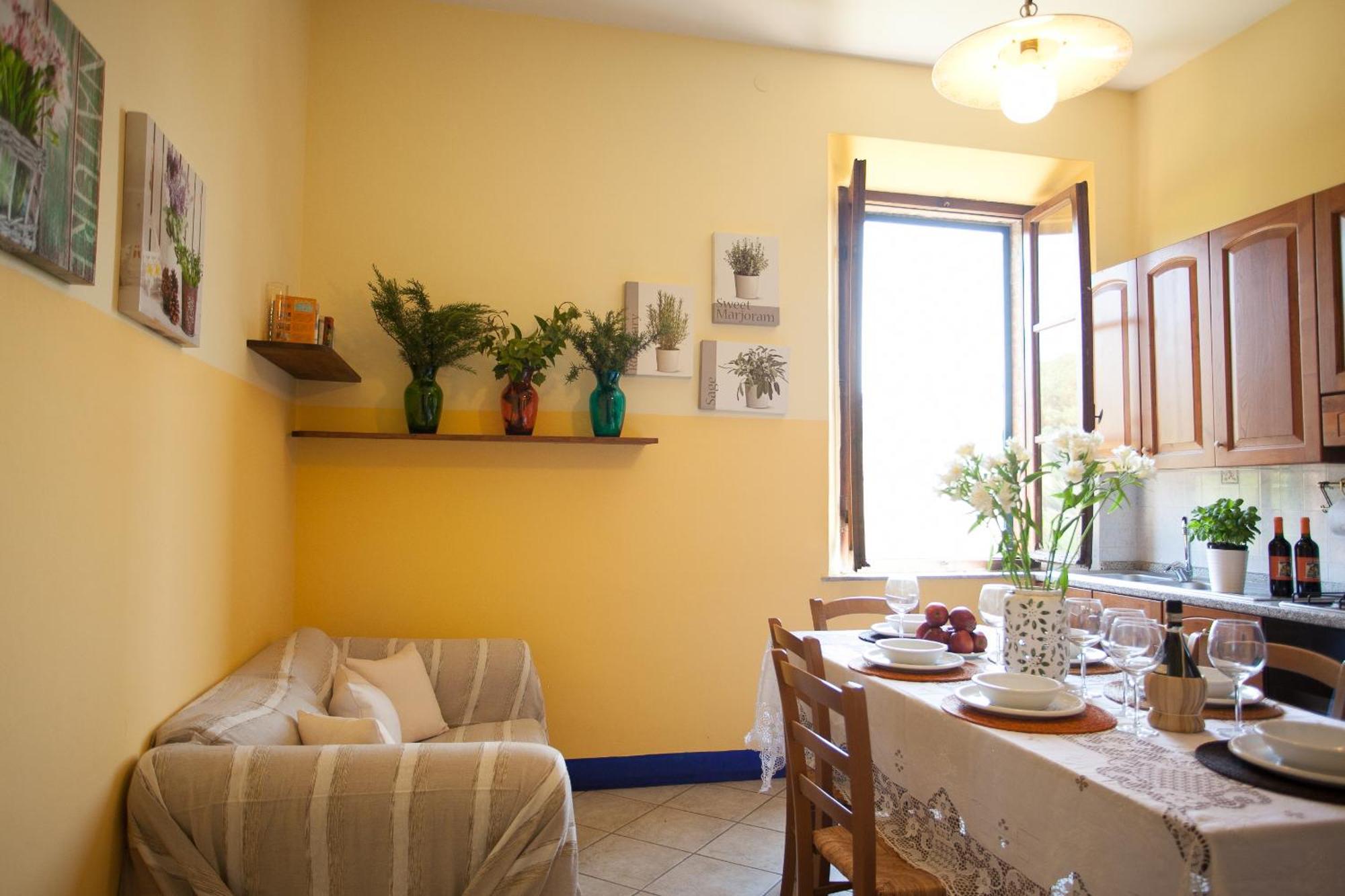 Il Vecchio Mulino Toscana Radicondoli Kamer foto