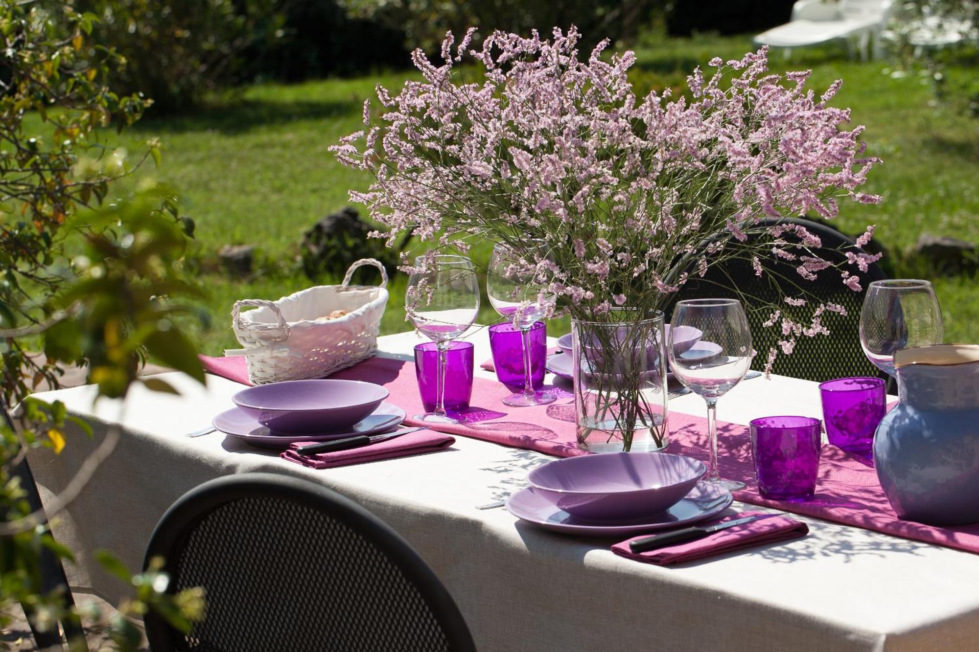 Il Vecchio Mulino Toscana Villa Radicondoli Kamer foto